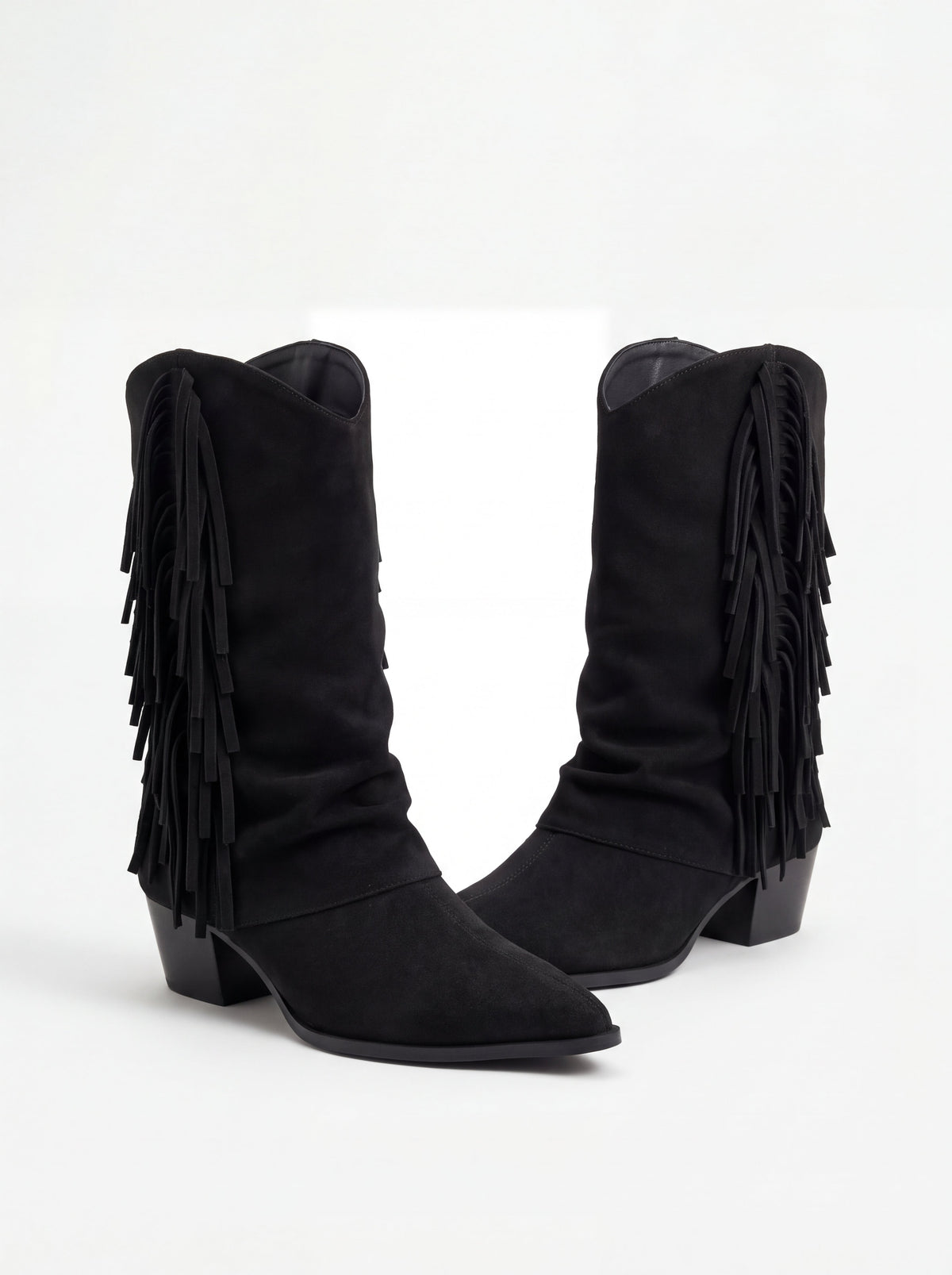 BOTAS | MARLENA