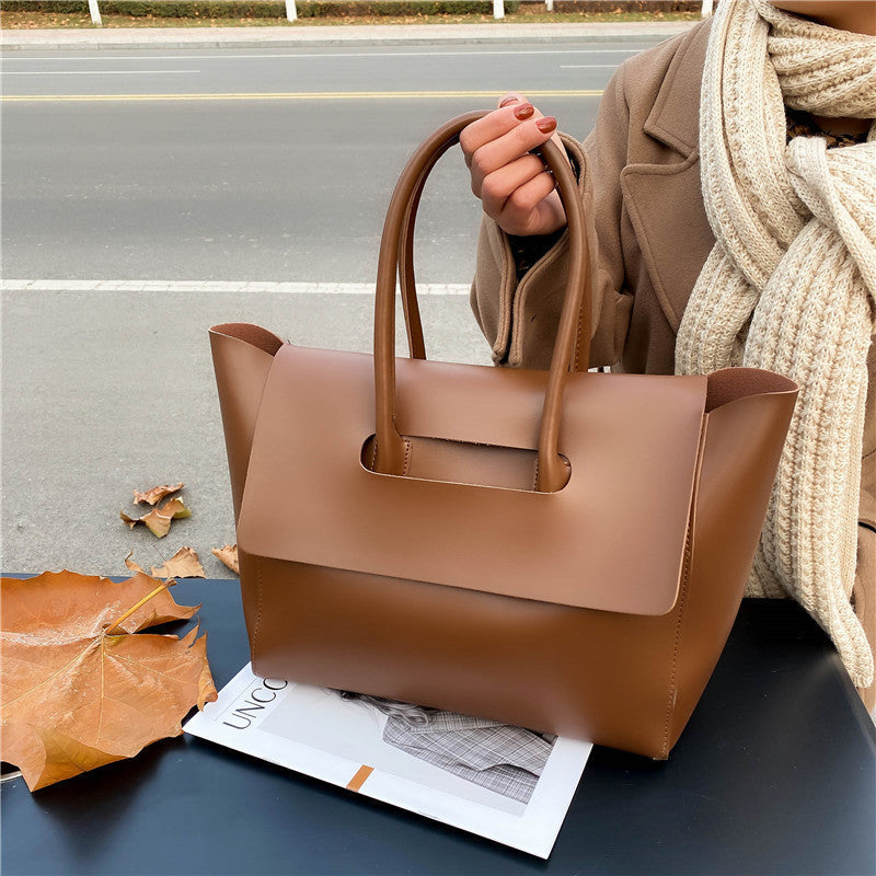 BOLSO DE HOMBRO | GABRIELA