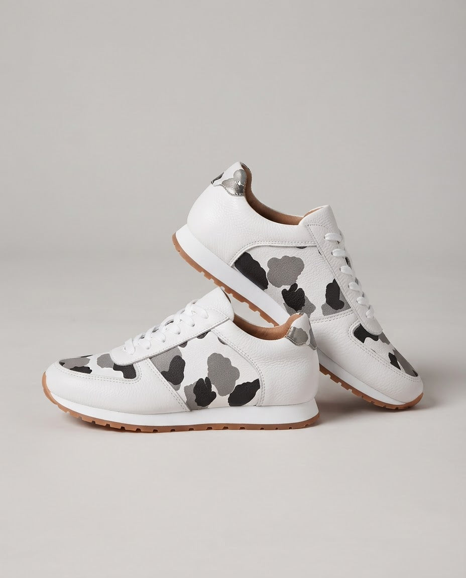 ZAPATILLAS | NORA