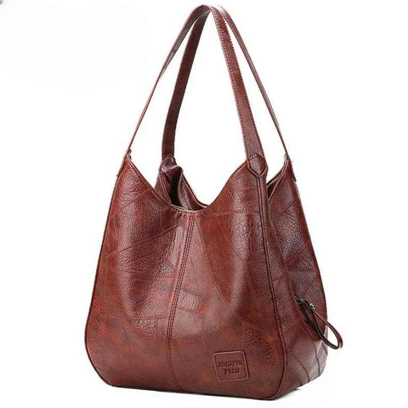 BOLSO | EMILIA