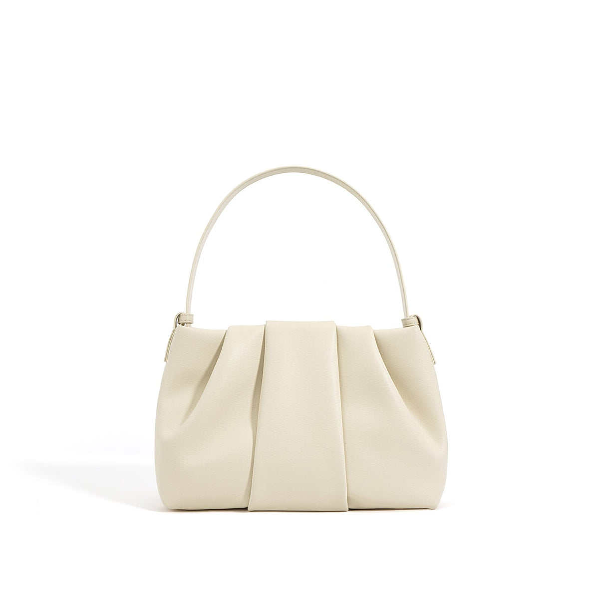 BOLSO DE PIEL | VALERIA