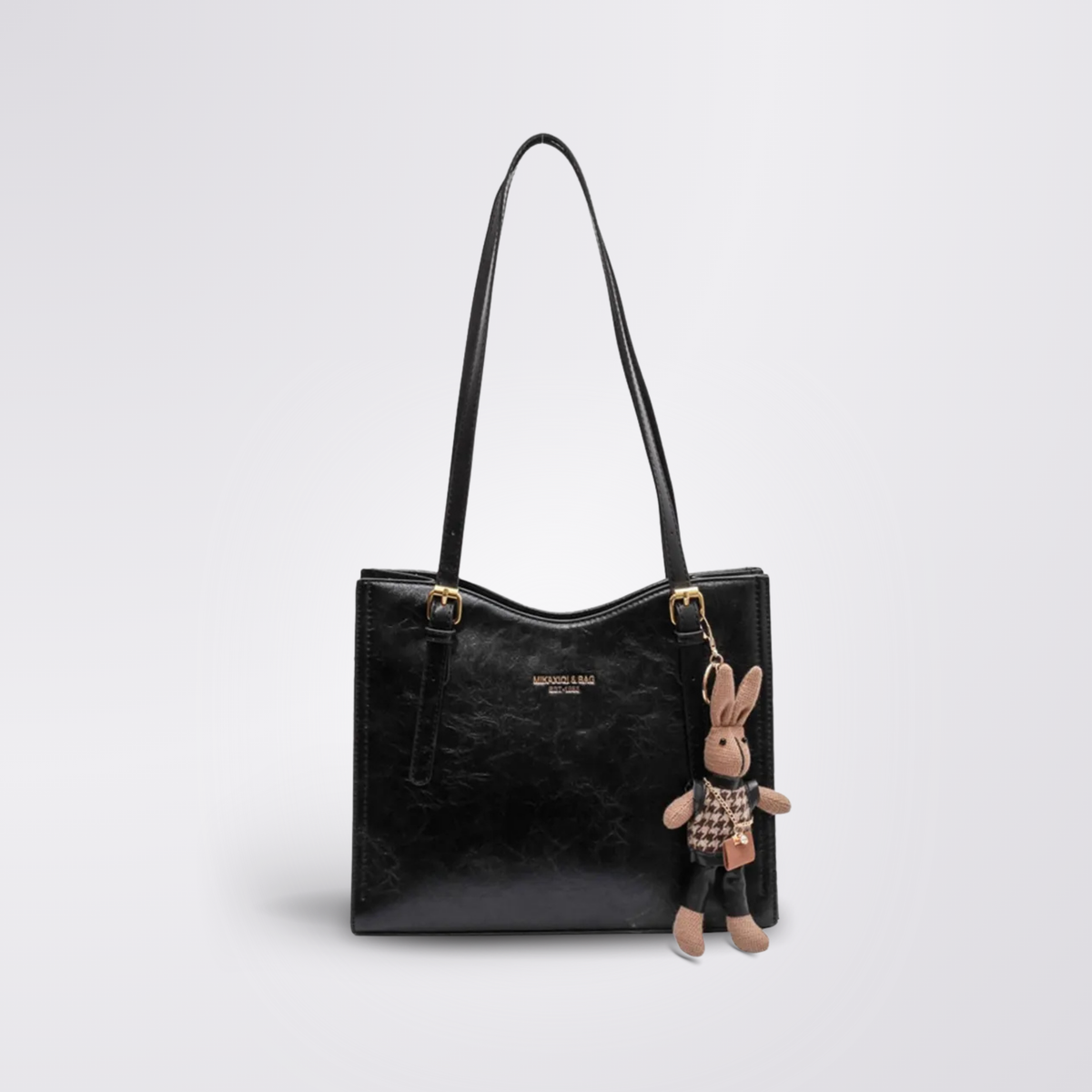 BOLSO | LENA