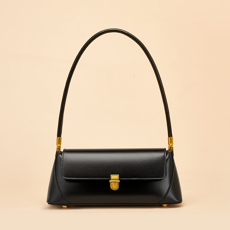 BOLSO DE PIEL | VALENTINA