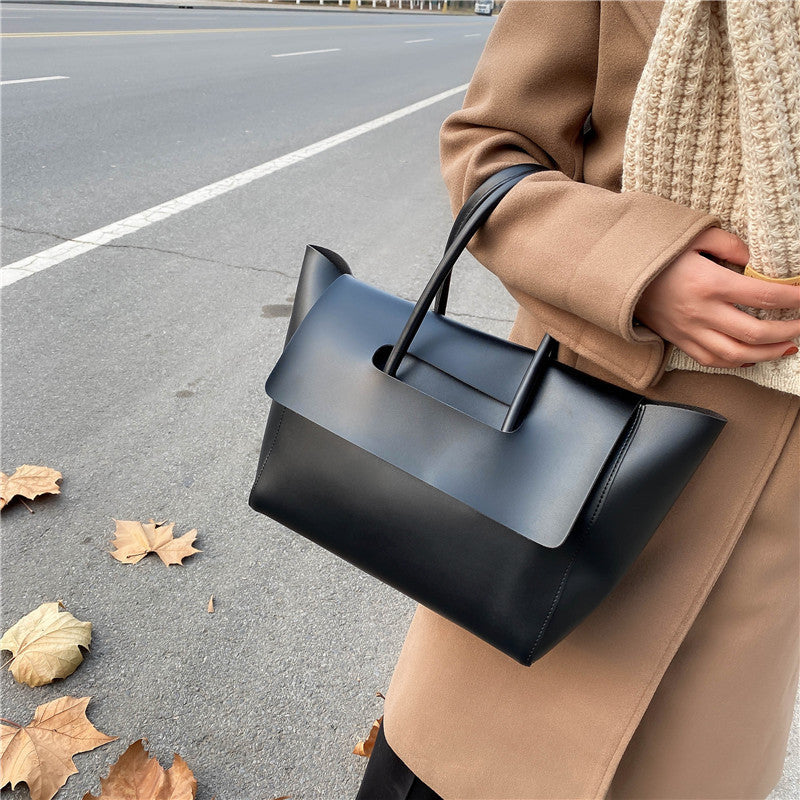 BOLSO DE HOMBRO | GABRIELA