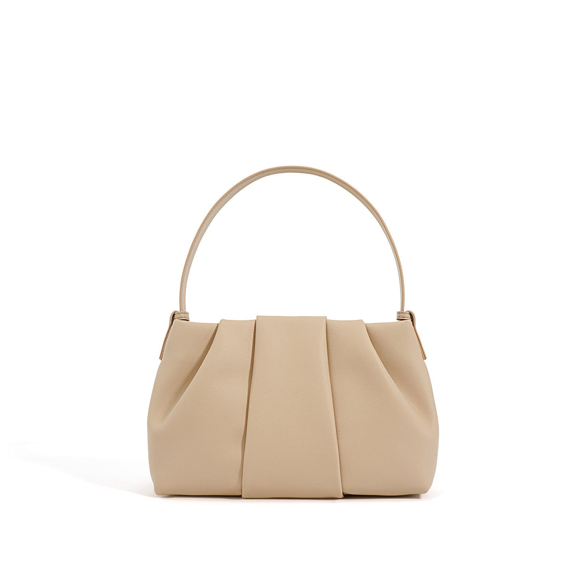BOLSO DE PIEL | VALERIA