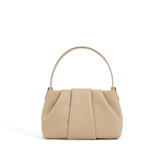 BOLSO DE PIEL | VALERIA