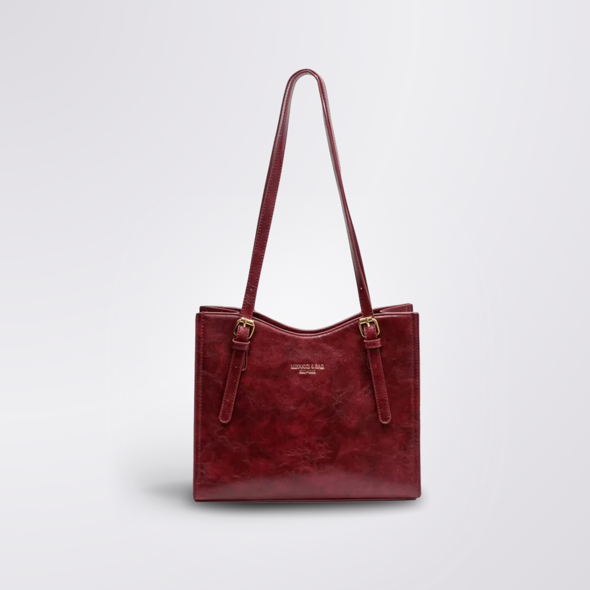 BOLSO | LENA