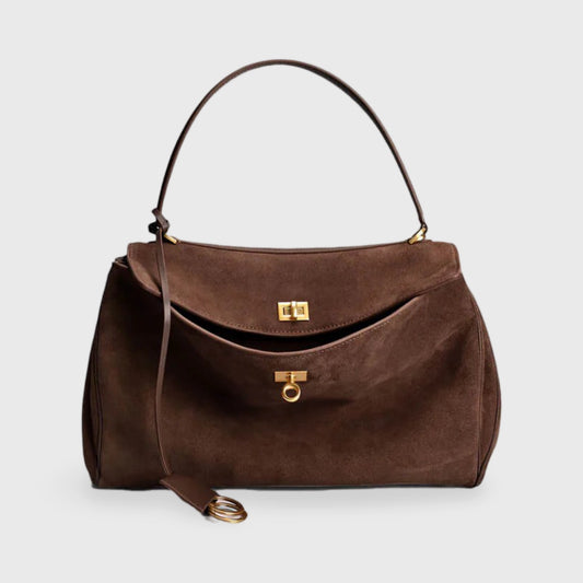 BOLSO DE ANTE | CLARA