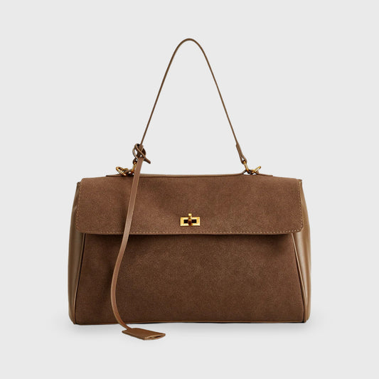 BOLSO DE ANTE | CLARA PREMIUM