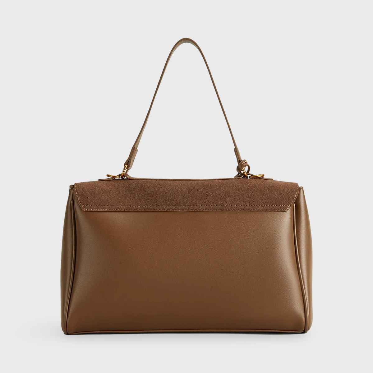 BOLSO DE ANTE | CLARA PREMIUM