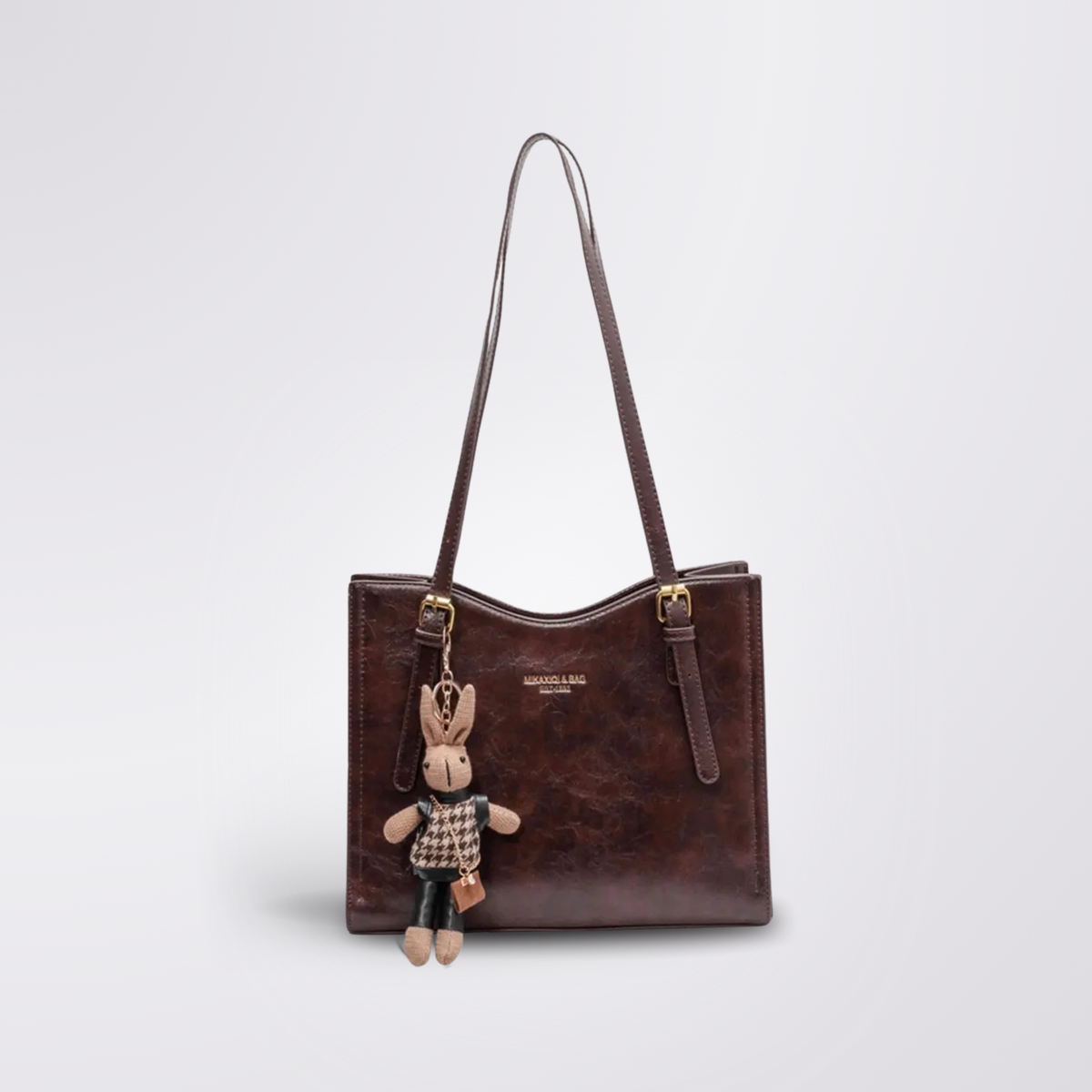 BOLSO | LENA
