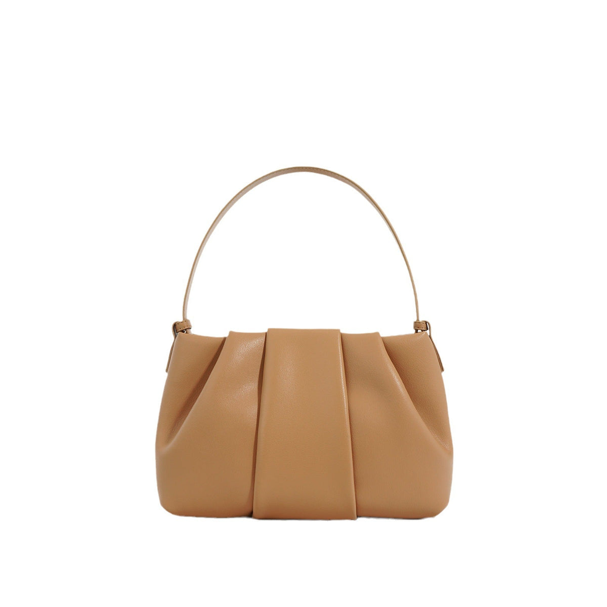 BOLSO DE PIEL | VALERIA