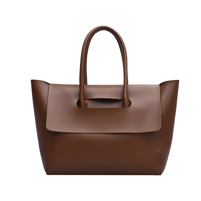 BOLSO DE HOMBRO | GABRIELA