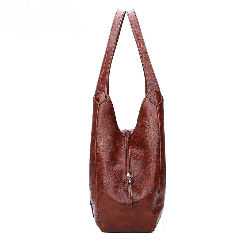 BOLSO | EMILIA