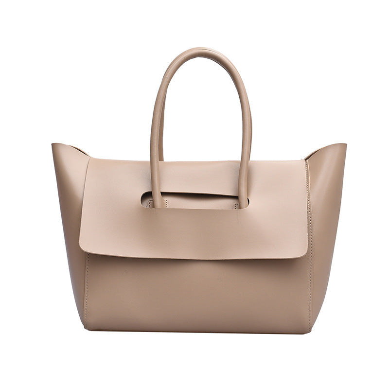 BOLSO DE HOMBRO | GABRIELA