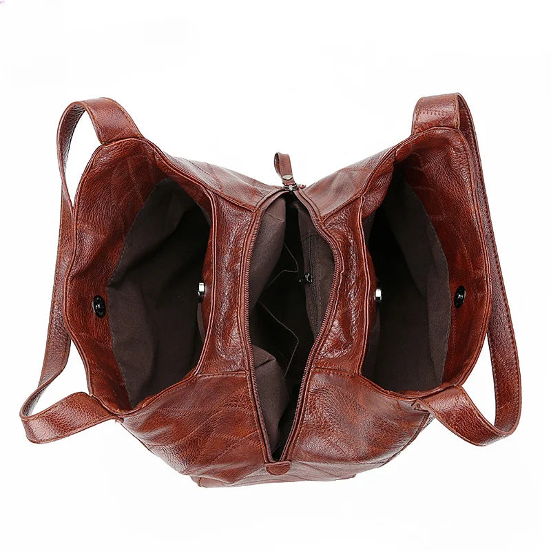 BOLSO | EMILIA