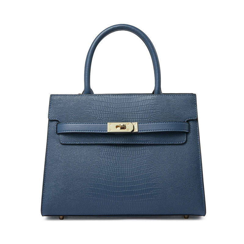 BOLSO DE PIEL | MALASAÑA