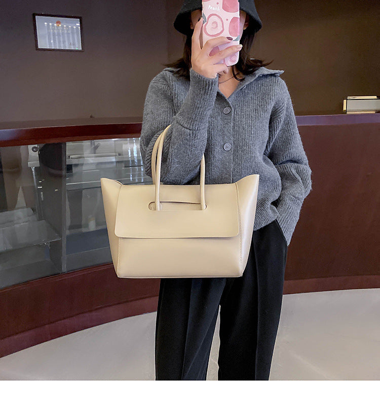 BOLSO DE HOMBRO | GABRIELA