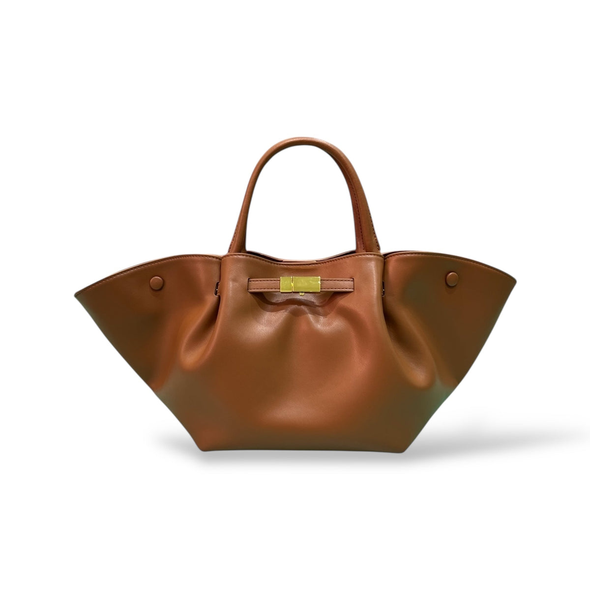 BOLSO SHOPPER | NARA