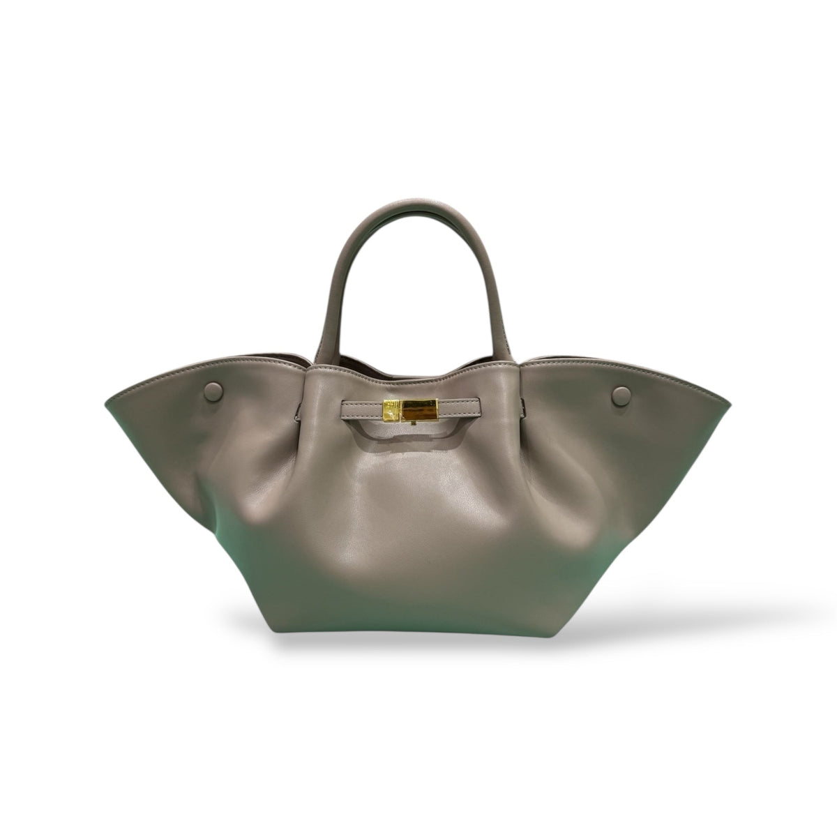 BOLSO SHOPPER | NARA