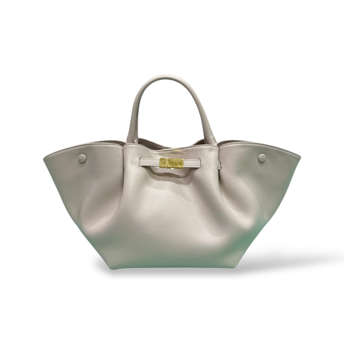 BOLSO SHOPPER | NARA