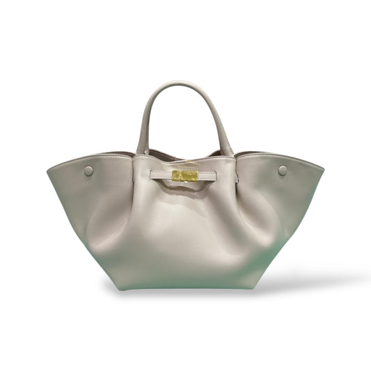 BOLSO SHOPPER | NARA