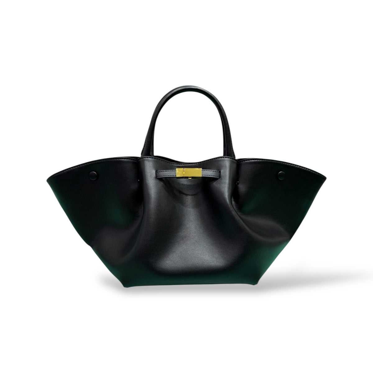 BOLSO SHOPPER | NARA
