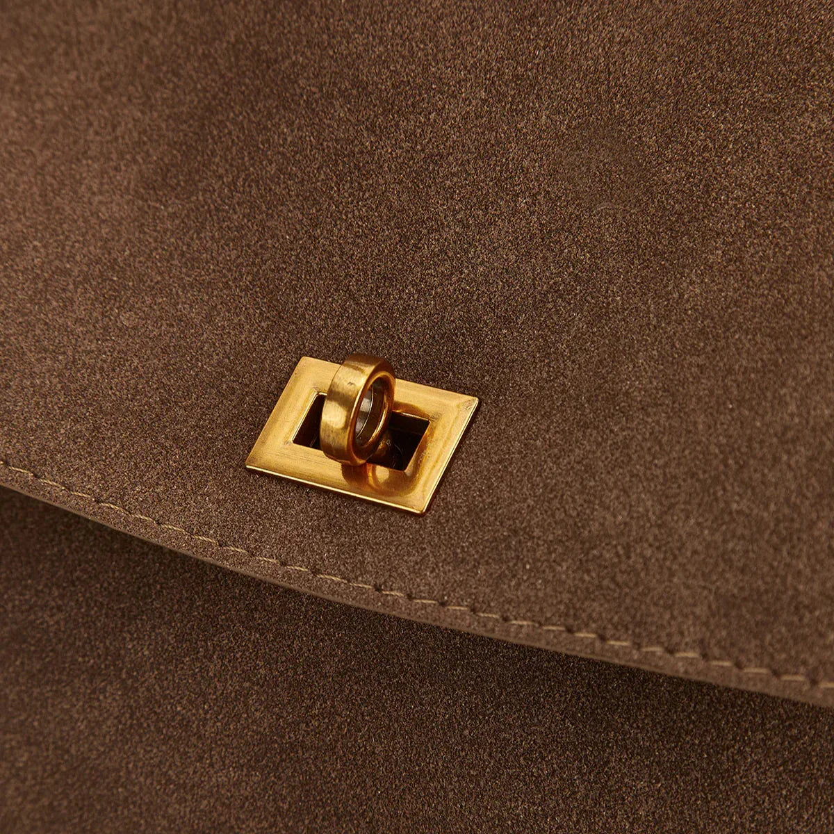 BOLSO DE ANTE | CLARA PREMIUM