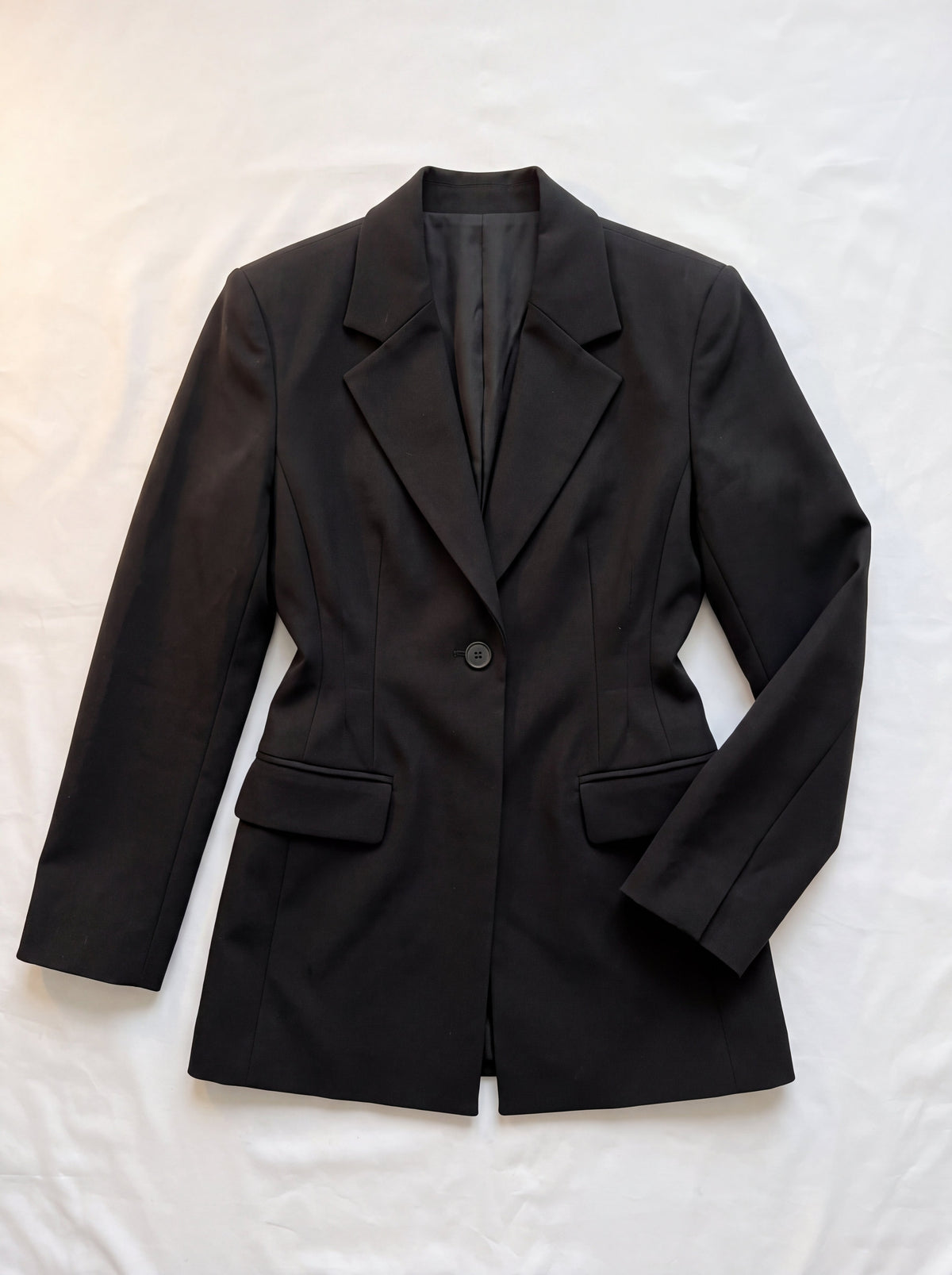 BLAZER | MILANO
