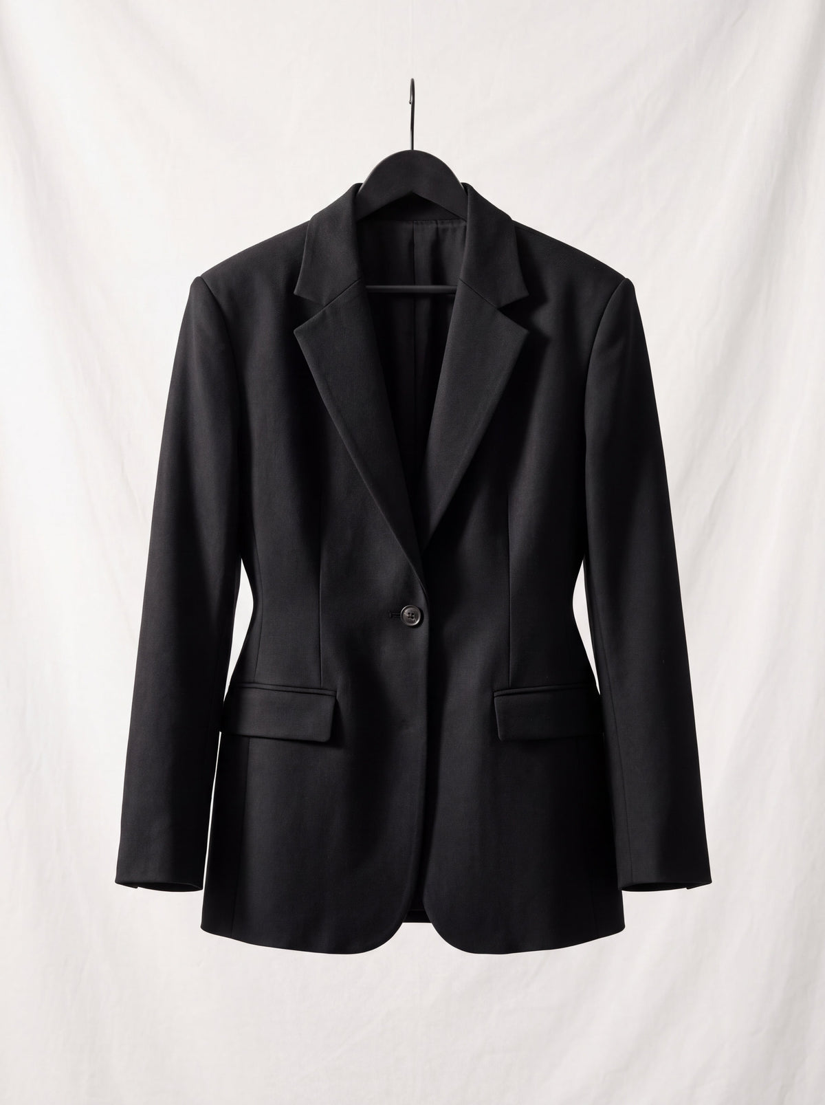 BLAZER | MILANO