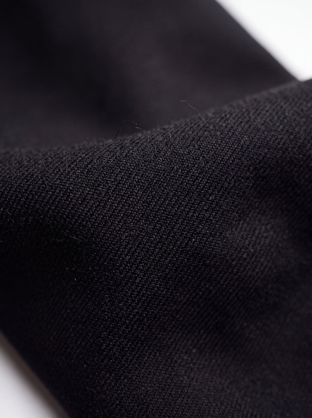 BLAZER | MILANO