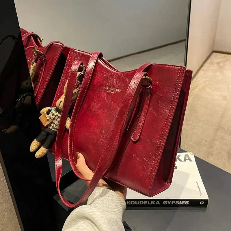 BOLSO | LENA