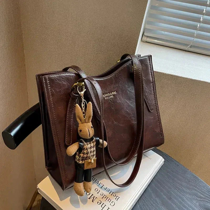 BOLSO | LENA