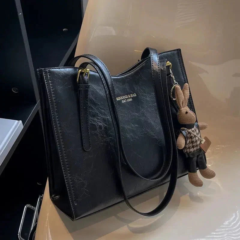 BOLSO | LENA