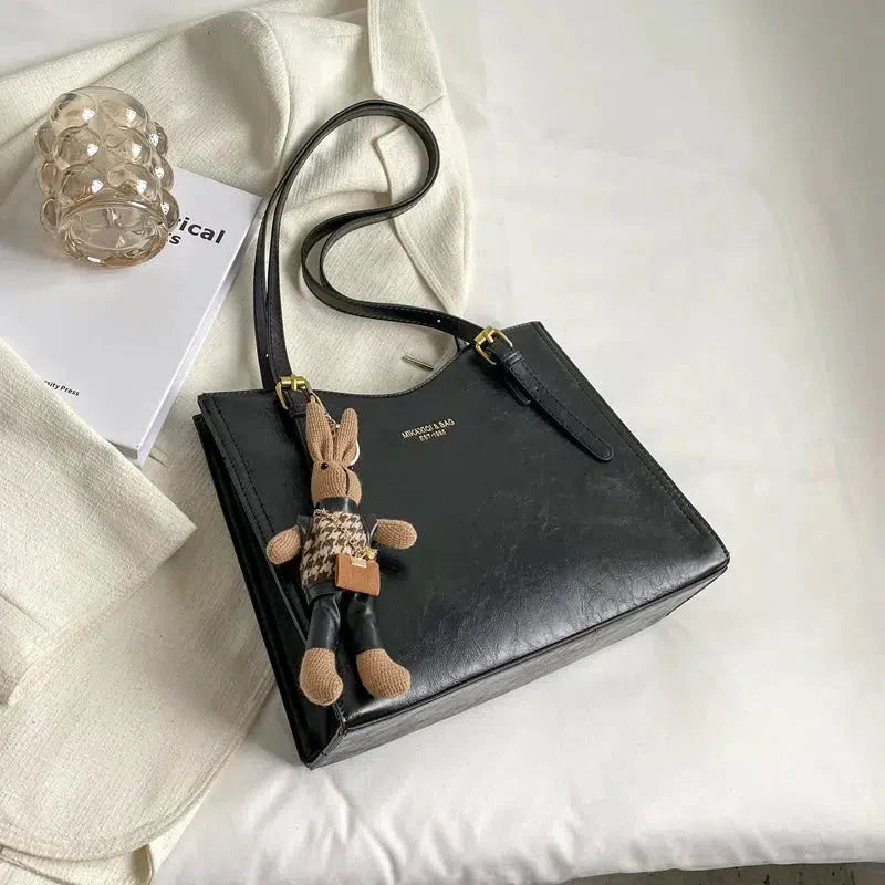 BOLSO | LENA