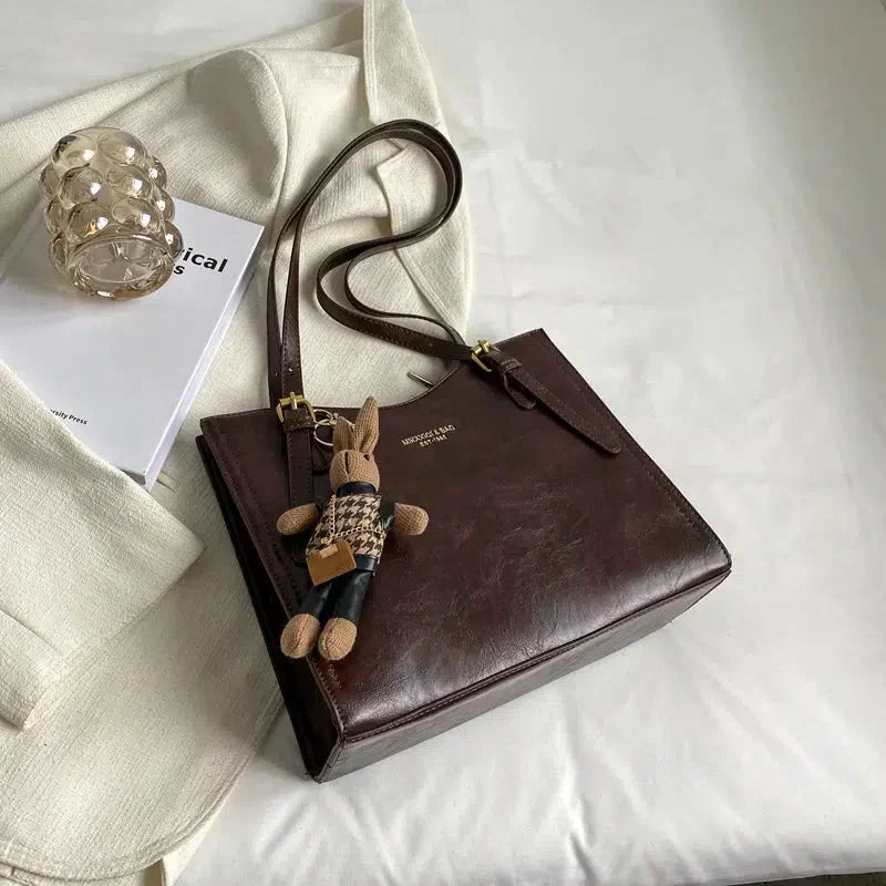 BOLSO | LENA