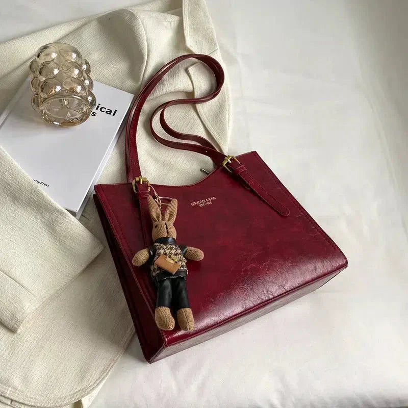 BOLSO | LENA
