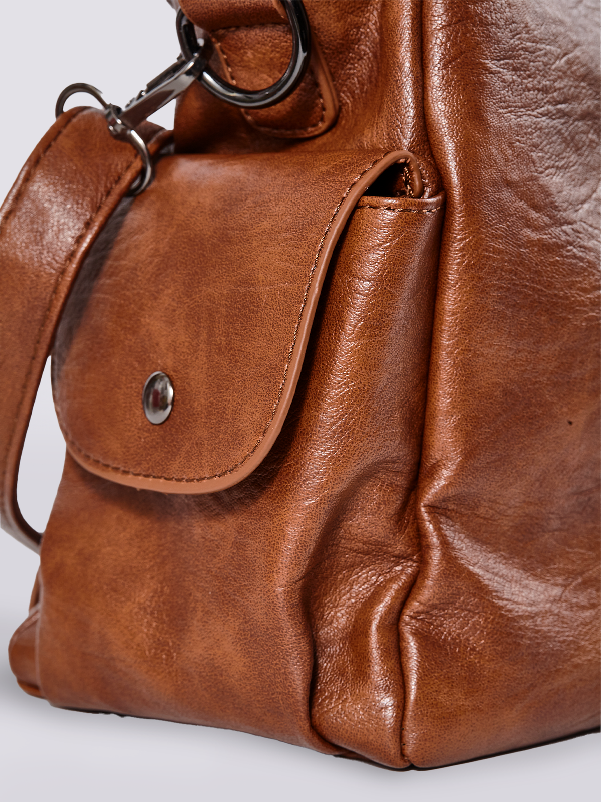 BOLSO TOTE | EVERYDAY