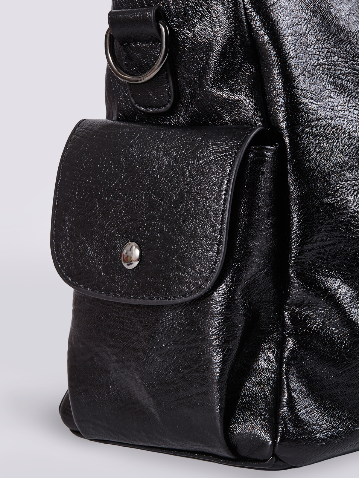 BOLSO TOTE | EVERYDAY
