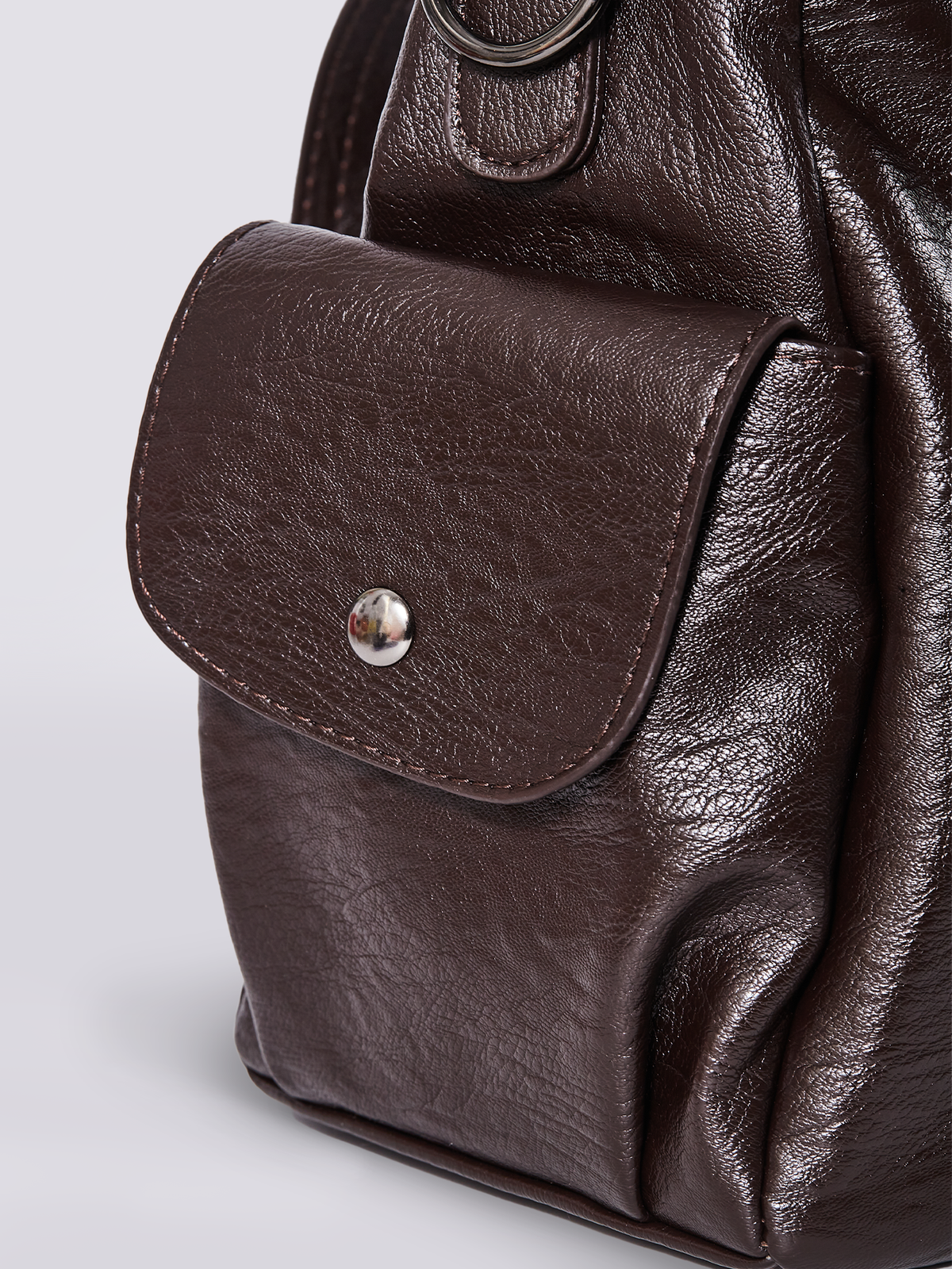 BOLSO TOTE | EVERYDAY