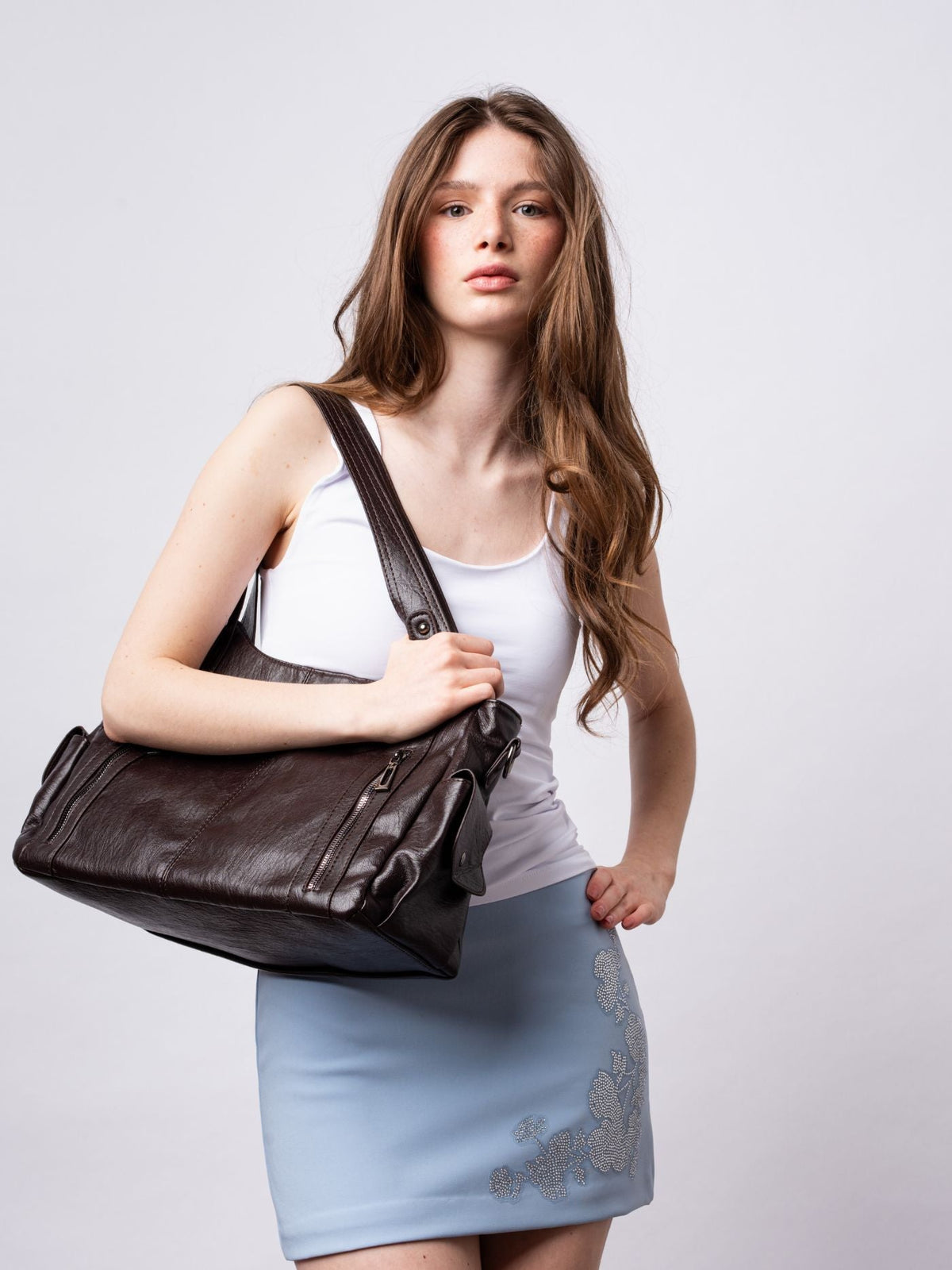BOLSO TOTE | EVERYDAY