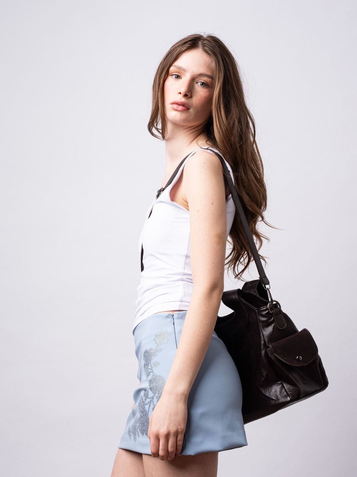 BOLSO TOTE | EVERYDAY