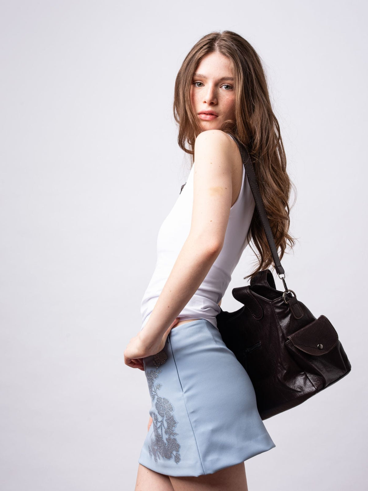 BOLSO TOTE | EVERYDAY