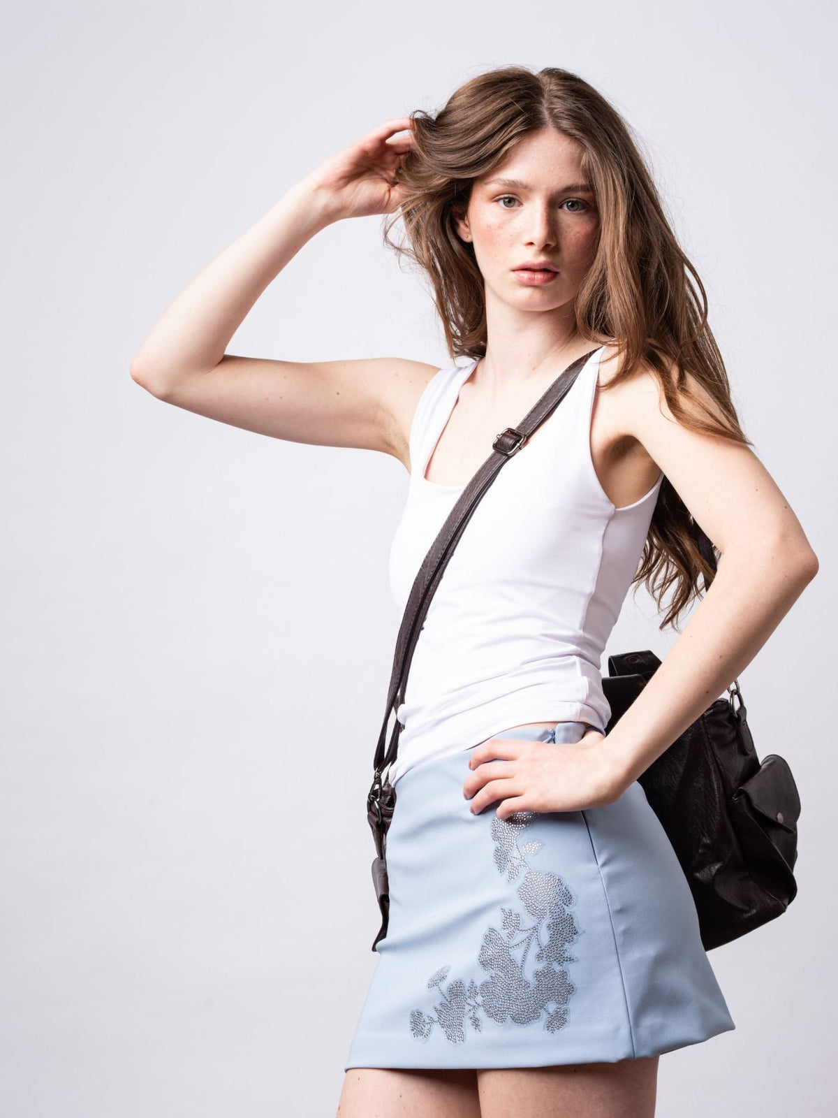BOLSO TOTE | EVERYDAY