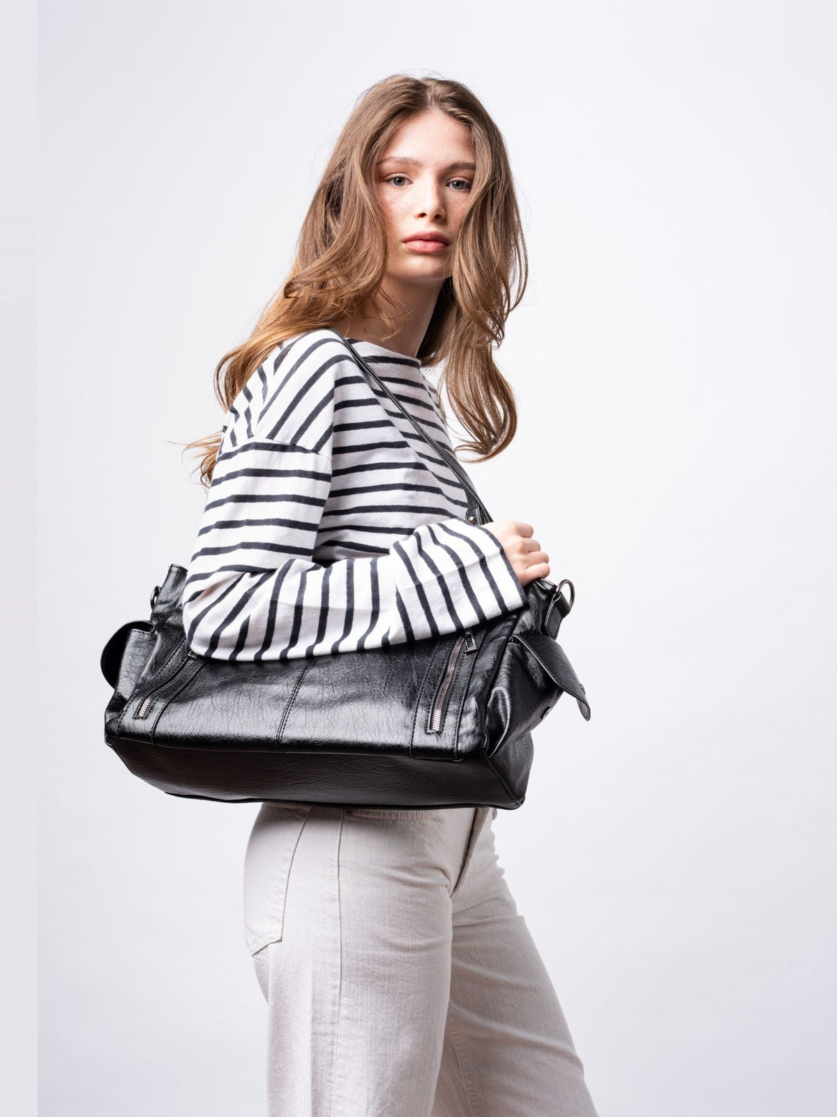 BOLSO TOTE | EVERYDAY