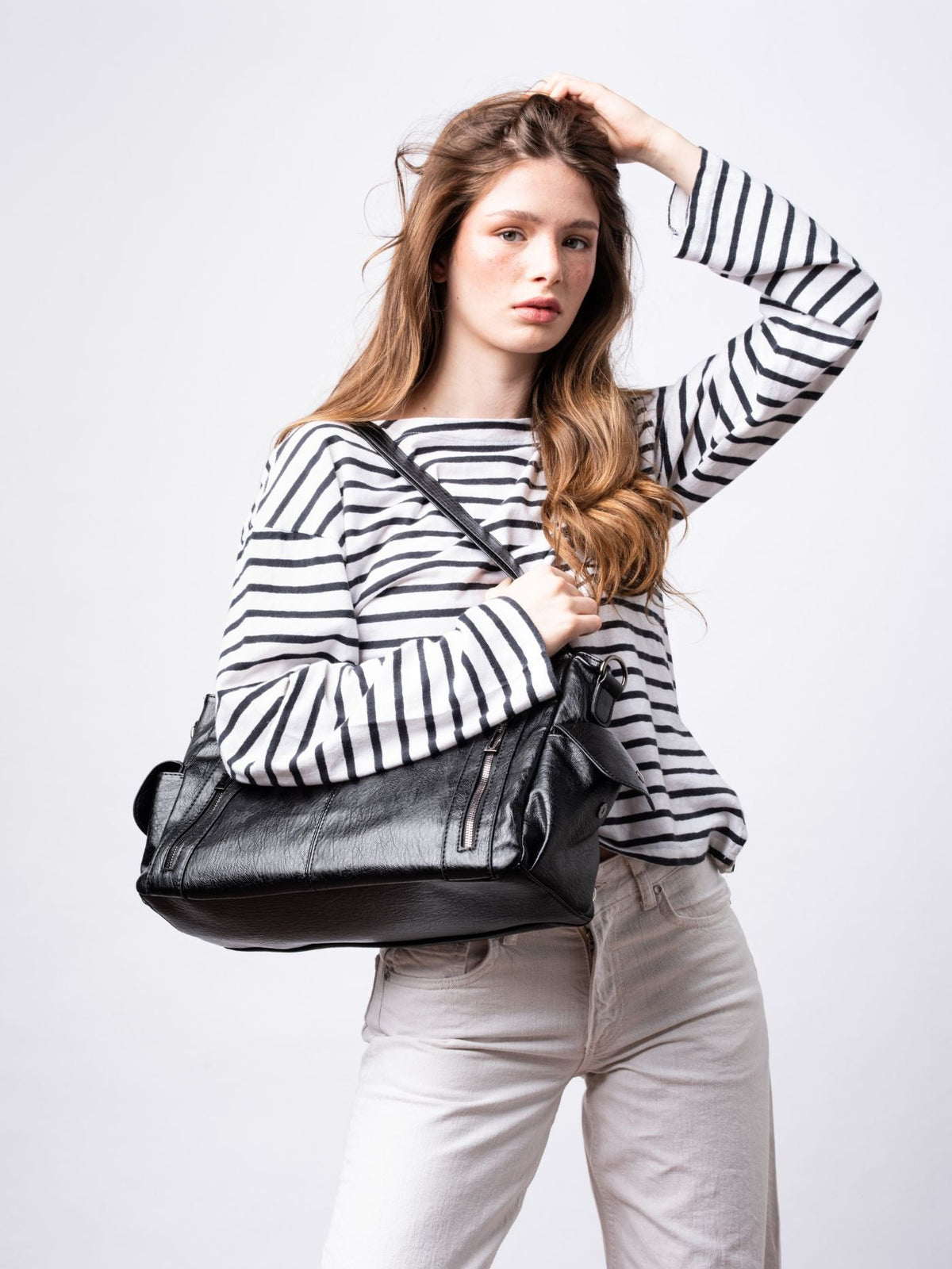 BOLSO TOTE | EVERYDAY