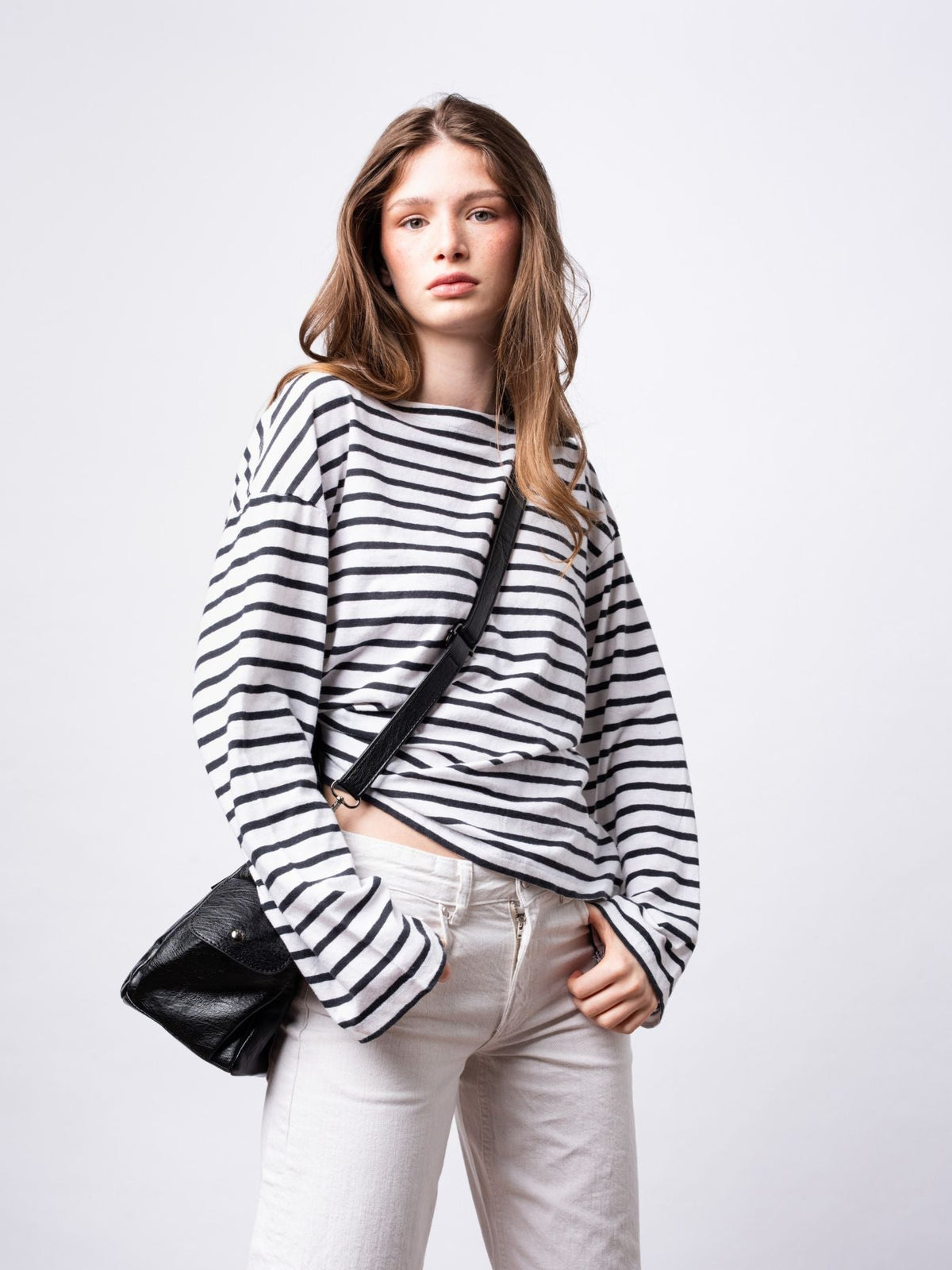 BOLSO TOTE | EVERYDAY