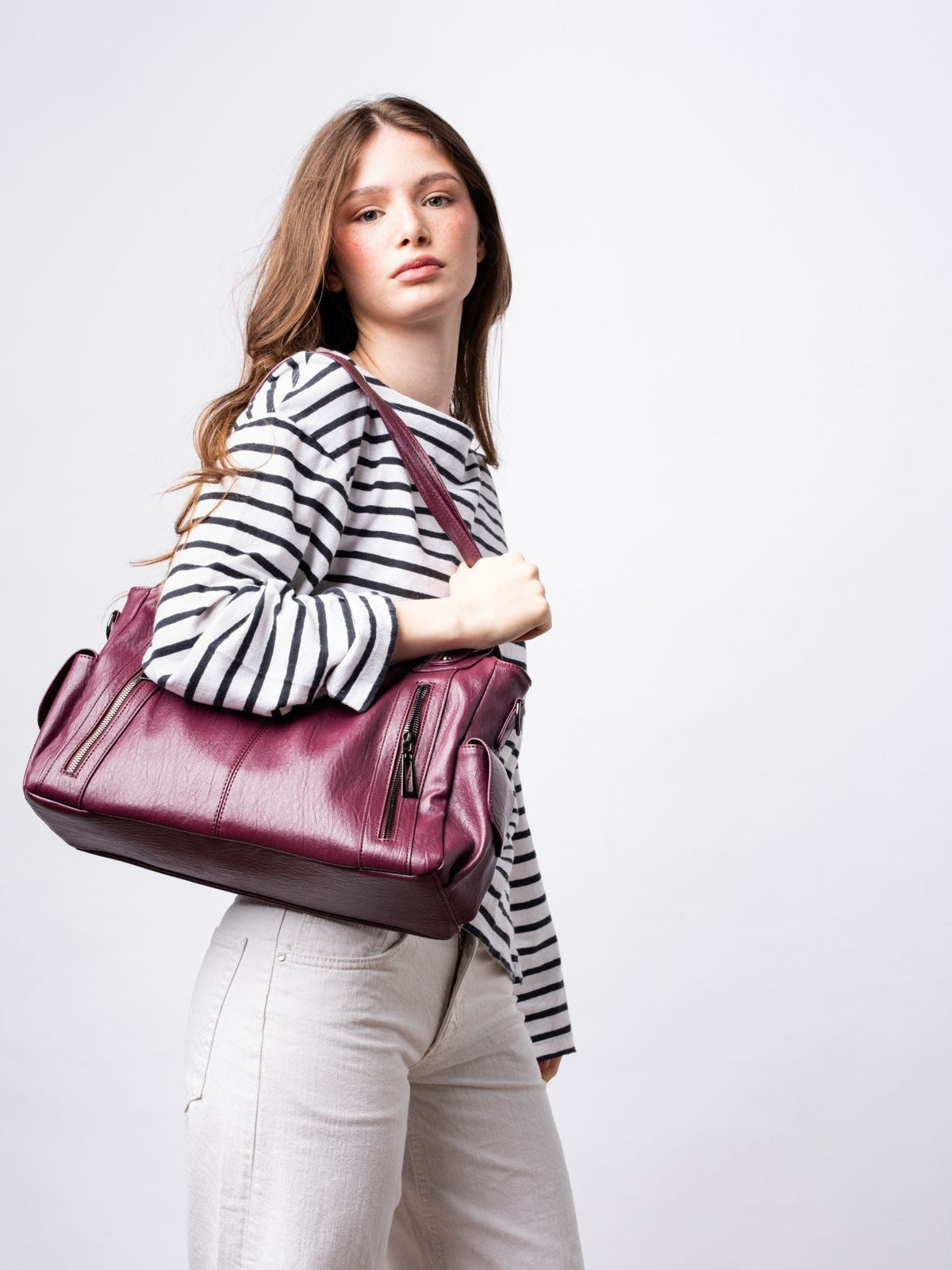 BOLSO TOTE | EVERYDAY