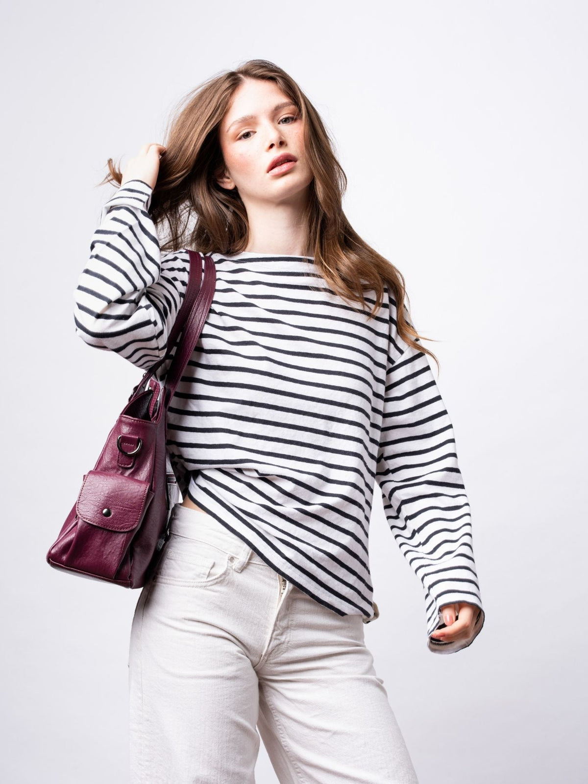 BOLSO TOTE | EVERYDAY