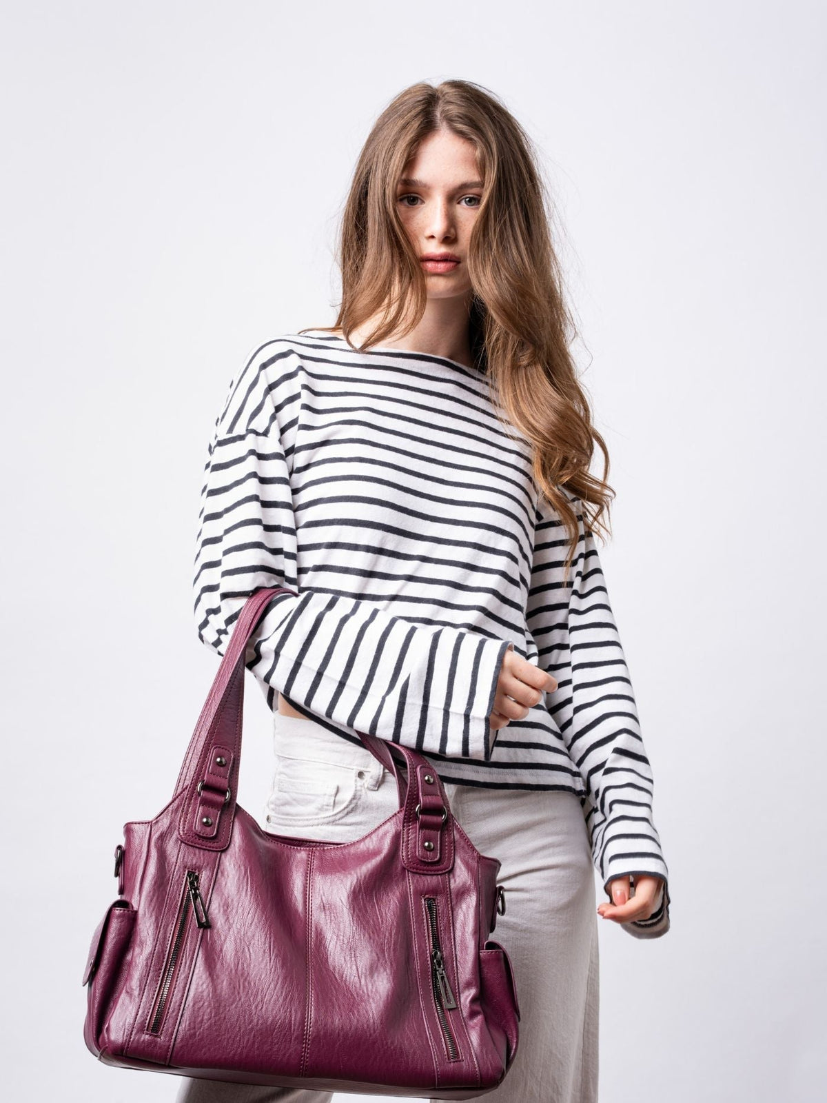 BOLSO TOTE | EVERYDAY